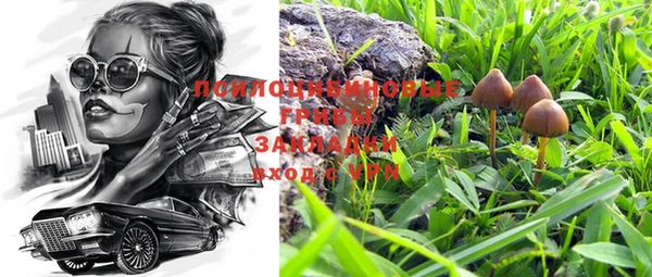 винт Кулебаки