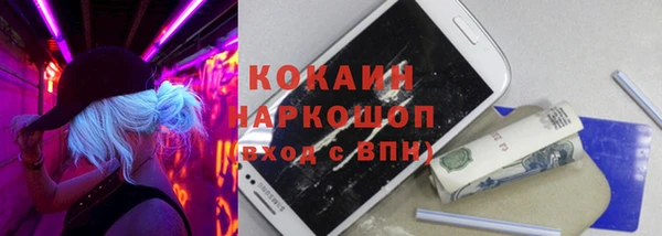 винт Кулебаки