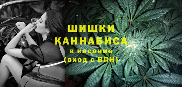 винт Кулебаки