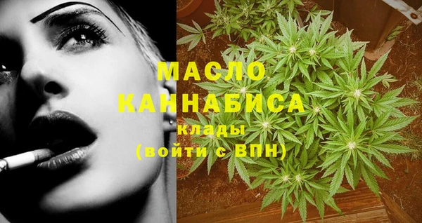 винт Кулебаки