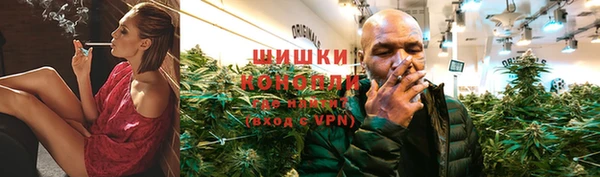 винт Кулебаки